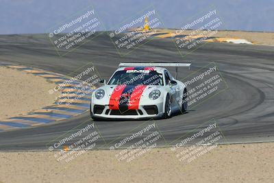 media/Apr-05-2025-PCA San Diego (Sat) [[2977f3371d]]/2-Red Group/Session 3 (Turns 9 and 10)/
